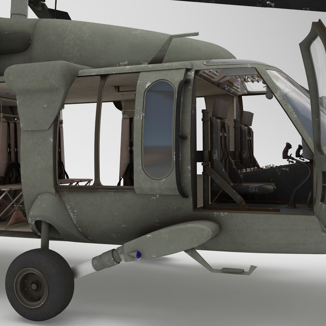 3ds max eh-60 black hawk rigged https://p.turbosquid.com/ts-thumb/pP/2NylMf/KBnRmCiH/eh60blackhawkrigged_35/jpg/1376617627/1920x1080/fit_q87/3ba0902d8ca7307ae45b624de80f52e70401e7c0/eh60blackhawkrigged_35.jpg