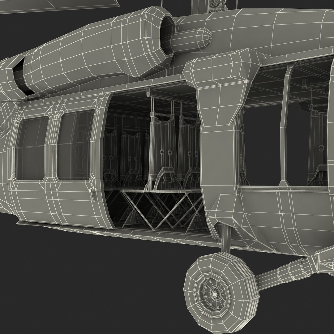 3ds max eh-60 black hawk rigged https://p.turbosquid.com/ts-thumb/pP/2NylMf/KgJlaZ1M/eh60blackhawkrigged_772/jpg/1376623141/1920x1080/fit_q87/7b59a832efcebc4a7219db89d88d5cd7a332f639/eh60blackhawkrigged_772.jpg