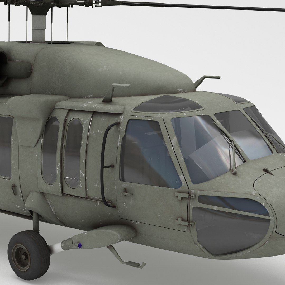 3ds max eh-60 black hawk rigged https://p.turbosquid.com/ts-thumb/pP/2NylMf/MOCcVJPG/eh60blackhawkrigged_30/jpg/1376617588/1920x1080/fit_q87/1c6f77c121e2ee4ba3b85c922e4870cabbca5998/eh60blackhawkrigged_30.jpg