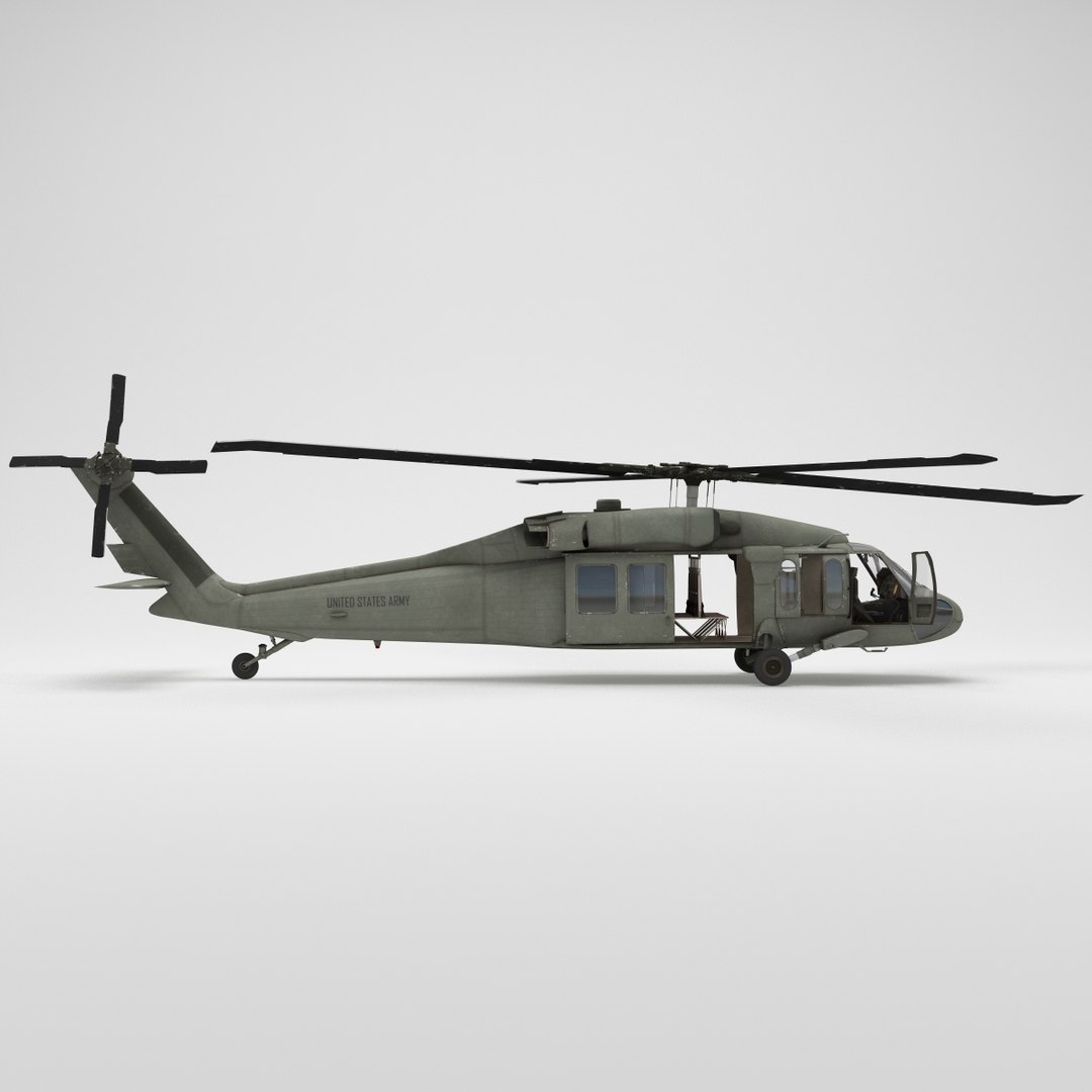 3ds max eh-60 black hawk rigged https://p.turbosquid.com/ts-thumb/pP/2NylMf/MUazcYHC/eh60blackhawkrigged_13/jpg/1376617456/1920x1080/fit_q87/69f29746762bd252c3b0be944c92eac32b4f0797/eh60blackhawkrigged_13.jpg