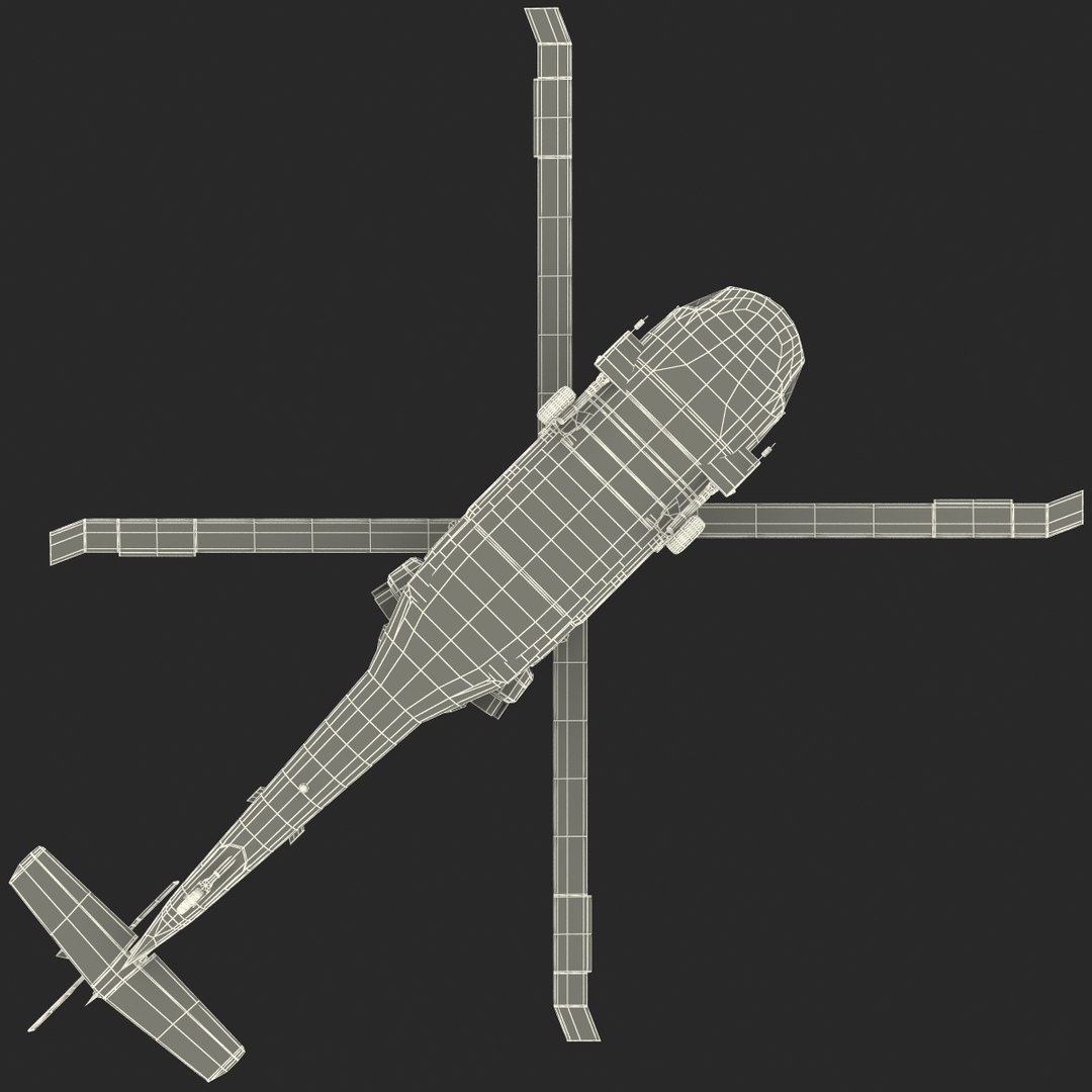 3ds max eh-60 black hawk rigged https://p.turbosquid.com/ts-thumb/pP/2NylMf/MgEChcWJ/eh60blackhawkrigged_363/jpg/1376620072/1920x1080/fit_q87/d50161ee0434b96f3ba06f34a5e633af32286358/eh60blackhawkrigged_363.jpg