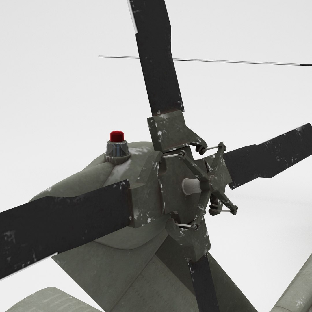 3ds max eh-60 black hawk rigged https://p.turbosquid.com/ts-thumb/pP/2NylMf/NP1QSn8E/eh60blackhawkrigged_41/jpg/1376617673/1920x1080/fit_q87/5bdef7411bb239a29a8efbf8d909ca1e10c5045d/eh60blackhawkrigged_41.jpg