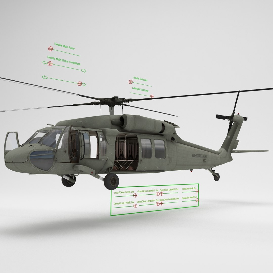3ds max eh-60 black hawk rigged https://p.turbosquid.com/ts-thumb/pP/2NylMf/P79txpqE/eh60blackhawkrigged_8/jpg/1376617419/1920x1080/fit_q87/6e8293c158d22c96673e88d4dab68db1ef785039/eh60blackhawkrigged_8.jpg