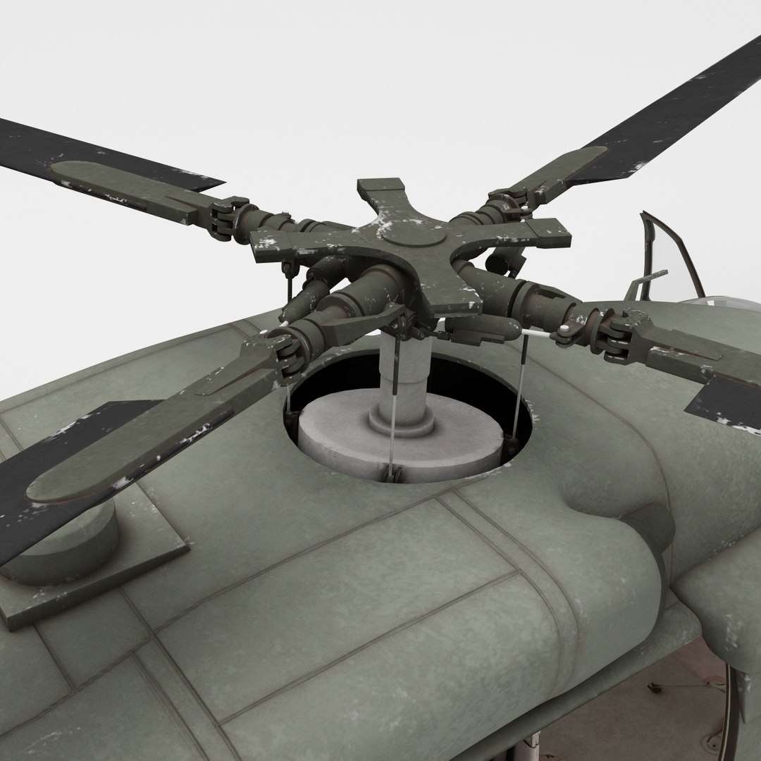 3ds max eh-60 black hawk rigged https://p.turbosquid.com/ts-thumb/pP/2NylMf/PYkvDBvD/eh60blackhawkrigged_42/jpg/1376617681/1920x1080/fit_q87/d009f14e5be437db0ef5ab54a6787a026cc89643/eh60blackhawkrigged_42.jpg