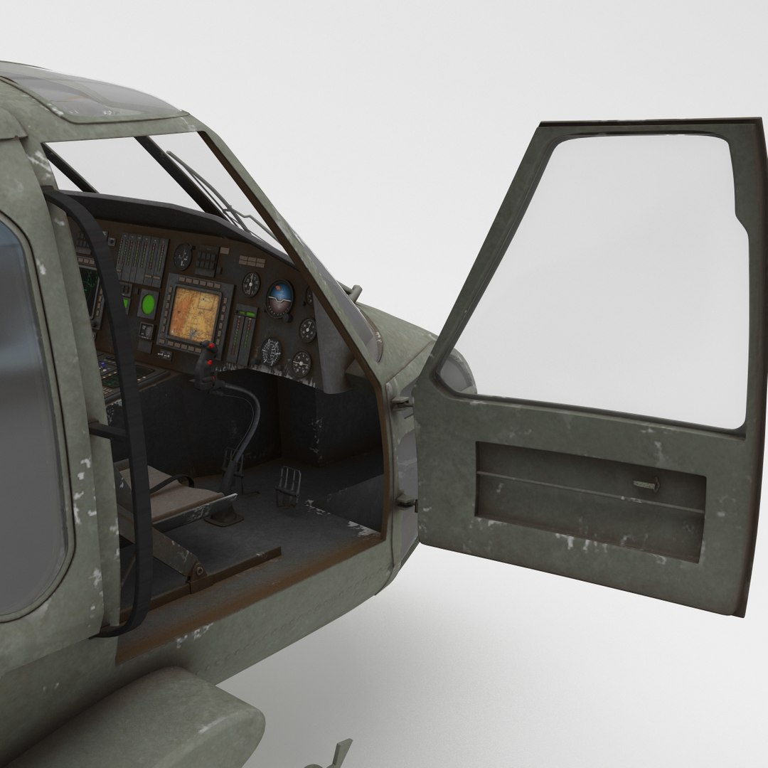 3ds max eh-60 black hawk rigged https://p.turbosquid.com/ts-thumb/pP/2NylMf/PZKZGlJm/eh60blackhawkrigged_445/jpg/1376620705/1920x1080/fit_q87/ce5cd7eccc604b58ac21d64926892dedfb3e3b0f/eh60blackhawkrigged_445.jpg