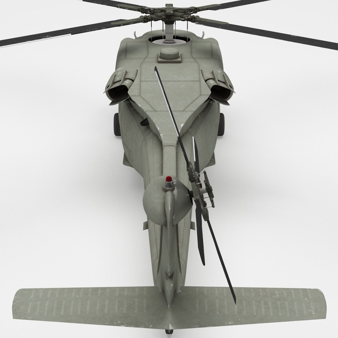 3ds max eh-60 black hawk rigged https://p.turbosquid.com/ts-thumb/pP/2NylMf/PalxrVYP/eh60blackhawkrigged_22/jpg/1376617527/1920x1080/fit_q87/9ef6ed71d46acb0fd0757ffb50e72b97d81ab189/eh60blackhawkrigged_22.jpg