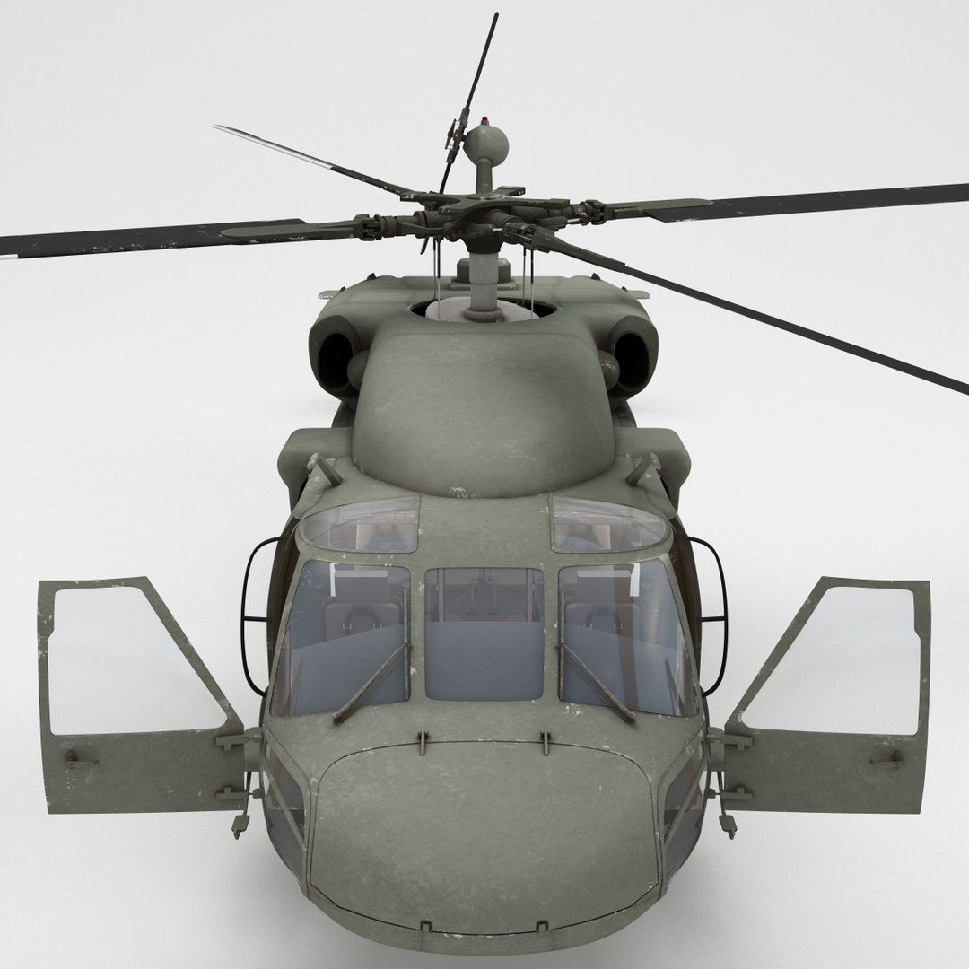 3ds max eh-60 black hawk rigged https://p.turbosquid.com/ts-thumb/pP/2NylMf/PeYbgNYB/eh60blackhawkrigged_18/jpg/1376617493/1920x1080/fit_q87/9a236ed0e9d8a04c8103a1846ab3e90fc09d8bc3/eh60blackhawkrigged_18.jpg