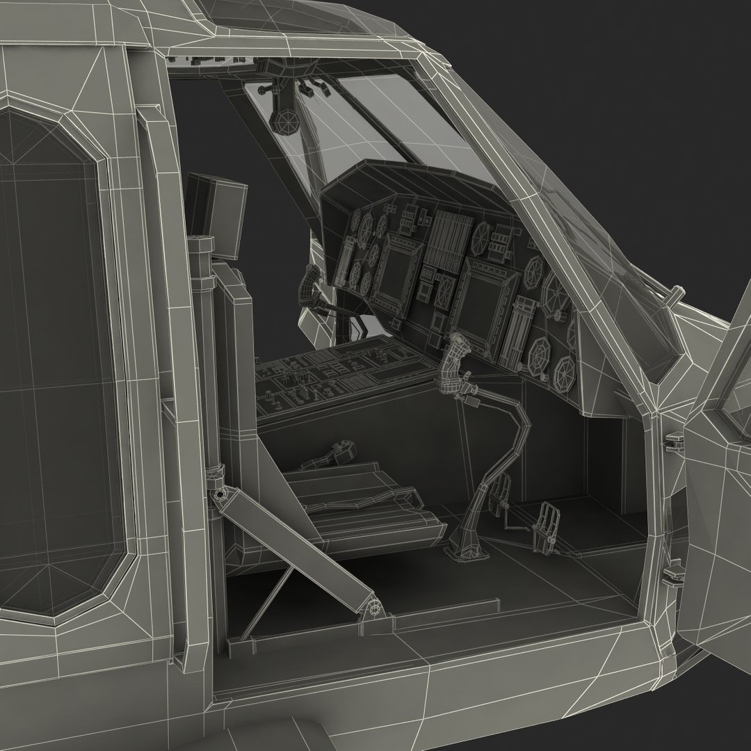 3ds max eh-60 black hawk rigged https://p.turbosquid.com/ts-thumb/pP/2NylMf/Q0WOPEYS/eh60blackhawkrigged_386/jpg/1376620256/1920x1080/fit_q87/dfac440bbb3e9b56e190b62027281d7dc904d5b8/eh60blackhawkrigged_386.jpg