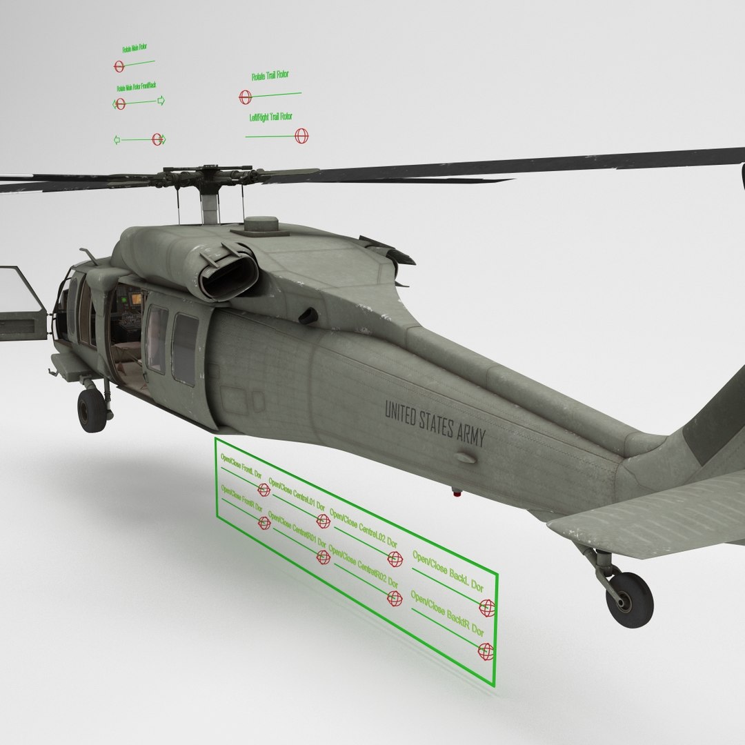 3ds max eh-60 black hawk rigged https://p.turbosquid.com/ts-thumb/pP/2NylMf/Q9o40jFq/eh60blackhawkrigged_10/jpg/1376617436/1920x1080/fit_q87/602dd1caa83d0f94bd84f14bb6f0f439c617a11a/eh60blackhawkrigged_10.jpg