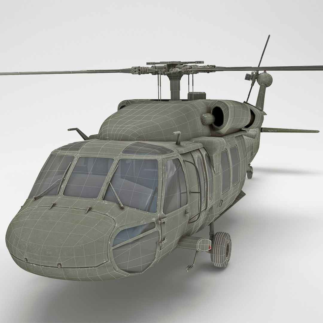 3ds max eh-60 black hawk rigged https://p.turbosquid.com/ts-thumb/pP/2NylMf/QWtFxyd2/eh60blackhawkrigged_7/jpg/1376617408/1920x1080/fit_q87/a1ebc6f527dc9d6a6198d2b3b966b7f09d2653eb/eh60blackhawkrigged_7.jpg