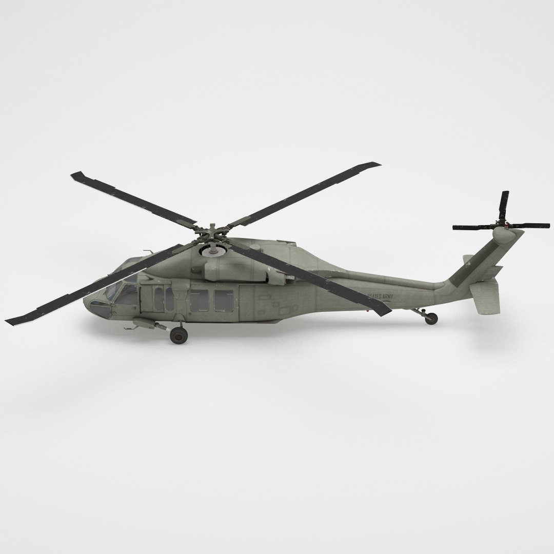 3ds max eh-60 black hawk rigged https://p.turbosquid.com/ts-thumb/pP/2NylMf/S3qkEpGx/eh60blackhawkrigged_19/jpg/1376617505/1920x1080/fit_q87/85918ce415676a8b0844d6ff3d145cba463fb845/eh60blackhawkrigged_19.jpg