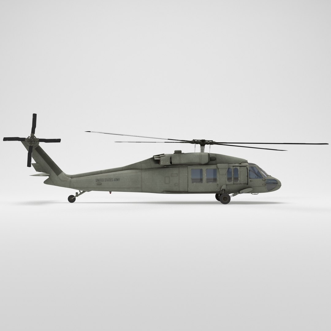 3ds max eh-60 black hawk rigged https://p.turbosquid.com/ts-thumb/pP/2NylMf/Sy7tzDYO/eh60blackhawkrigged_12/jpg/1376617451/1920x1080/fit_q87/9f3edbebf1192a5a95a1e38450dcde5a9d56a198/eh60blackhawkrigged_12.jpg