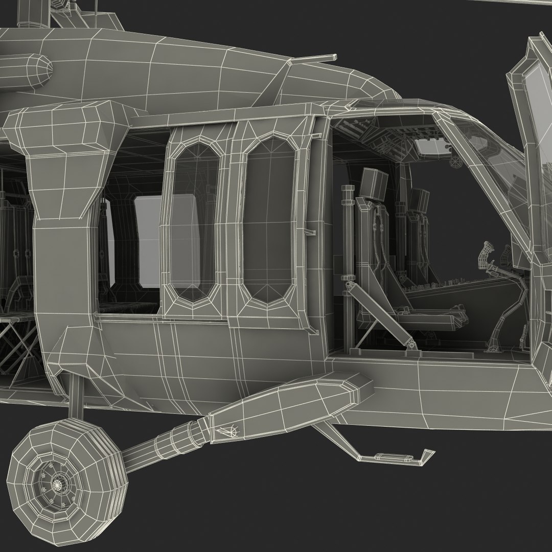 3ds max eh-60 black hawk rigged https://p.turbosquid.com/ts-thumb/pP/2NylMf/T6TJcG7W/eh60blackhawkrigged_790/jpg/1376623272/1920x1080/fit_q87/f12c57d5f4bb884e8c7f2a3a9d32e62e7d1d6010/eh60blackhawkrigged_790.jpg