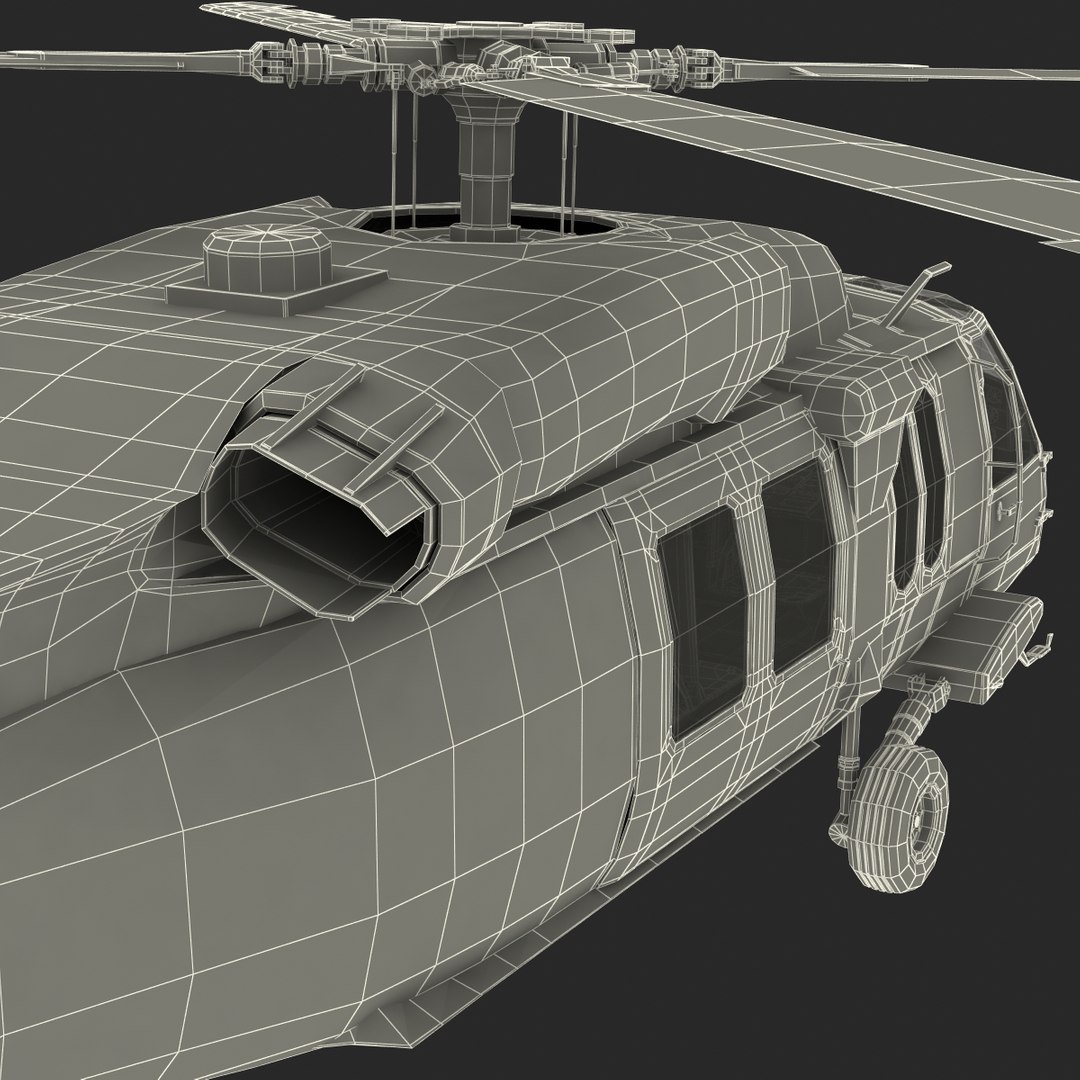 3ds max eh-60 black hawk rigged https://p.turbosquid.com/ts-thumb/pP/2NylMf/TzZ2oVyd/eh60blackhawkrigged_396/jpg/1376620333/1920x1080/fit_q87/982adc7481037173d439a45d02c6be8ccfcad137/eh60blackhawkrigged_396.jpg