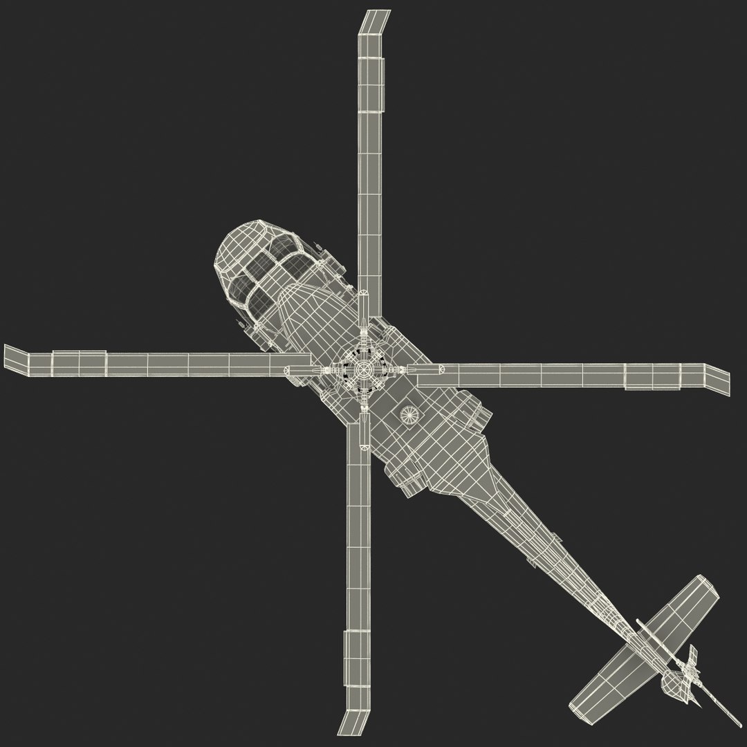 3ds max eh-60 black hawk rigged https://p.turbosquid.com/ts-thumb/pP/2NylMf/VnHXkK4p/eh60blackhawkrigged_761/jpg/1376623055/1920x1080/fit_q87/19581c7808f89e7eb8237047894cc4752d2139f7/eh60blackhawkrigged_761.jpg