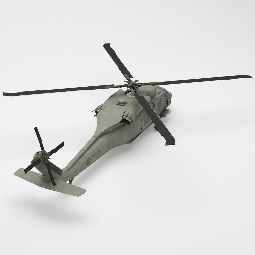 3ds max eh-60 black hawk rigged https://p.turbosquid.com/ts-thumb/pP/2NylMf/W4sSBkil/eh60blackhawkrigged_38/jpg/1376617656/1920x1080/fit_q87/ecad36fbbfa03aa49165b8c805d27e1d8218b6aa/eh60blackhawkrigged_38.jpg