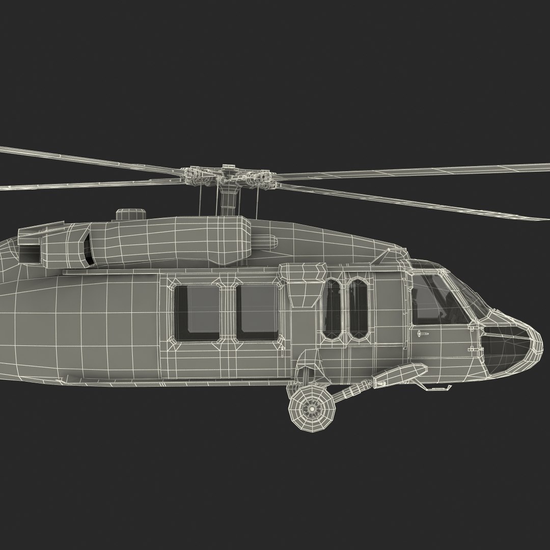 3ds max eh-60 black hawk rigged https://p.turbosquid.com/ts-thumb/pP/2NylMf/WV82go7n/eh60blackhawkrigged_353/jpg/1376620000/1920x1080/fit_q87/66dd4cfc72f7cb4786eb072ffbbc99fe30d82980/eh60blackhawkrigged_353.jpg
