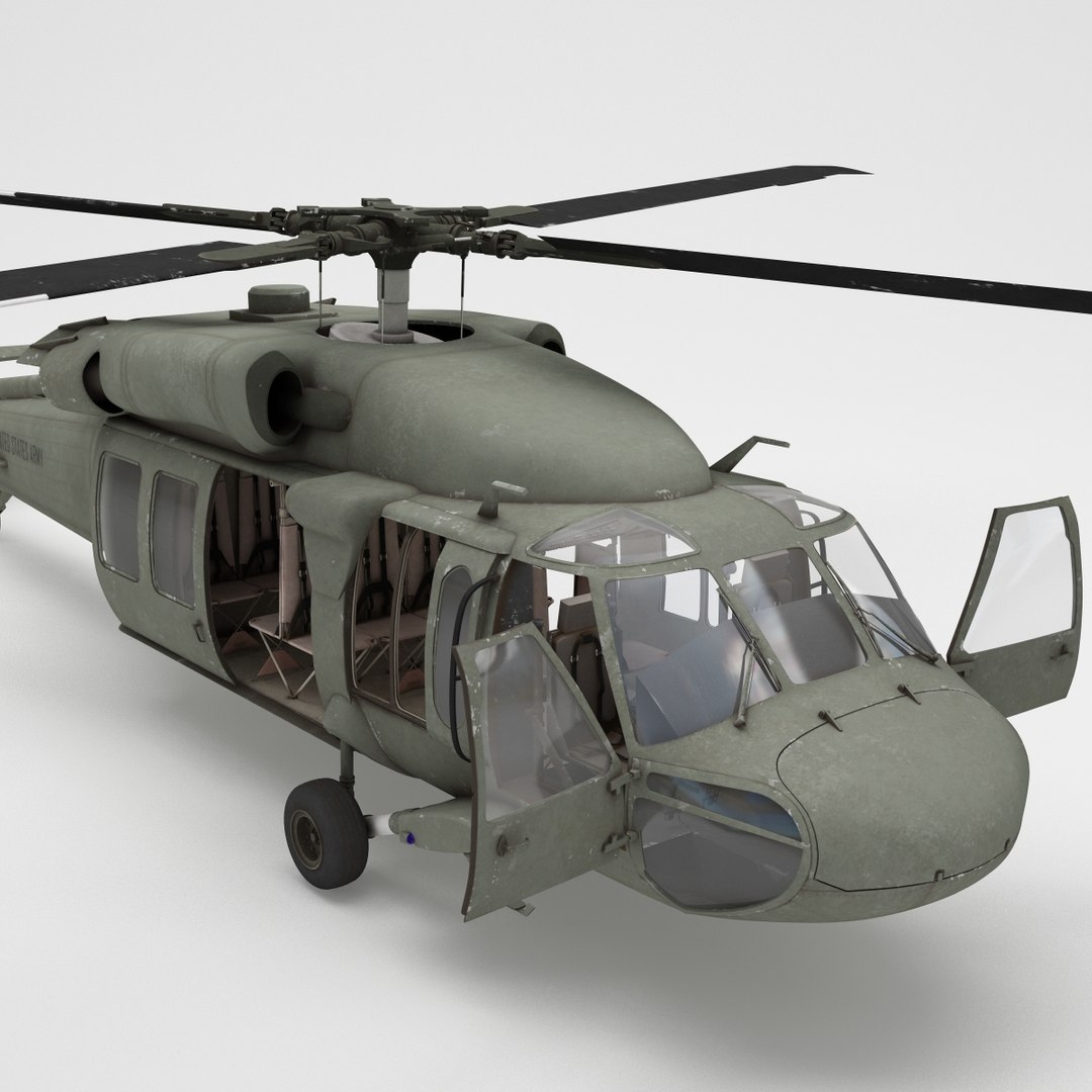 3ds max eh-60 black hawk rigged https://p.turbosquid.com/ts-thumb/pP/2NylMf/Wupo7BoR/eh60blackhawkrigged_28/jpg/1376617576/1920x1080/fit_q87/b39b504c0052fd52c19525d4d9ae117cca11e887/eh60blackhawkrigged_28.jpg