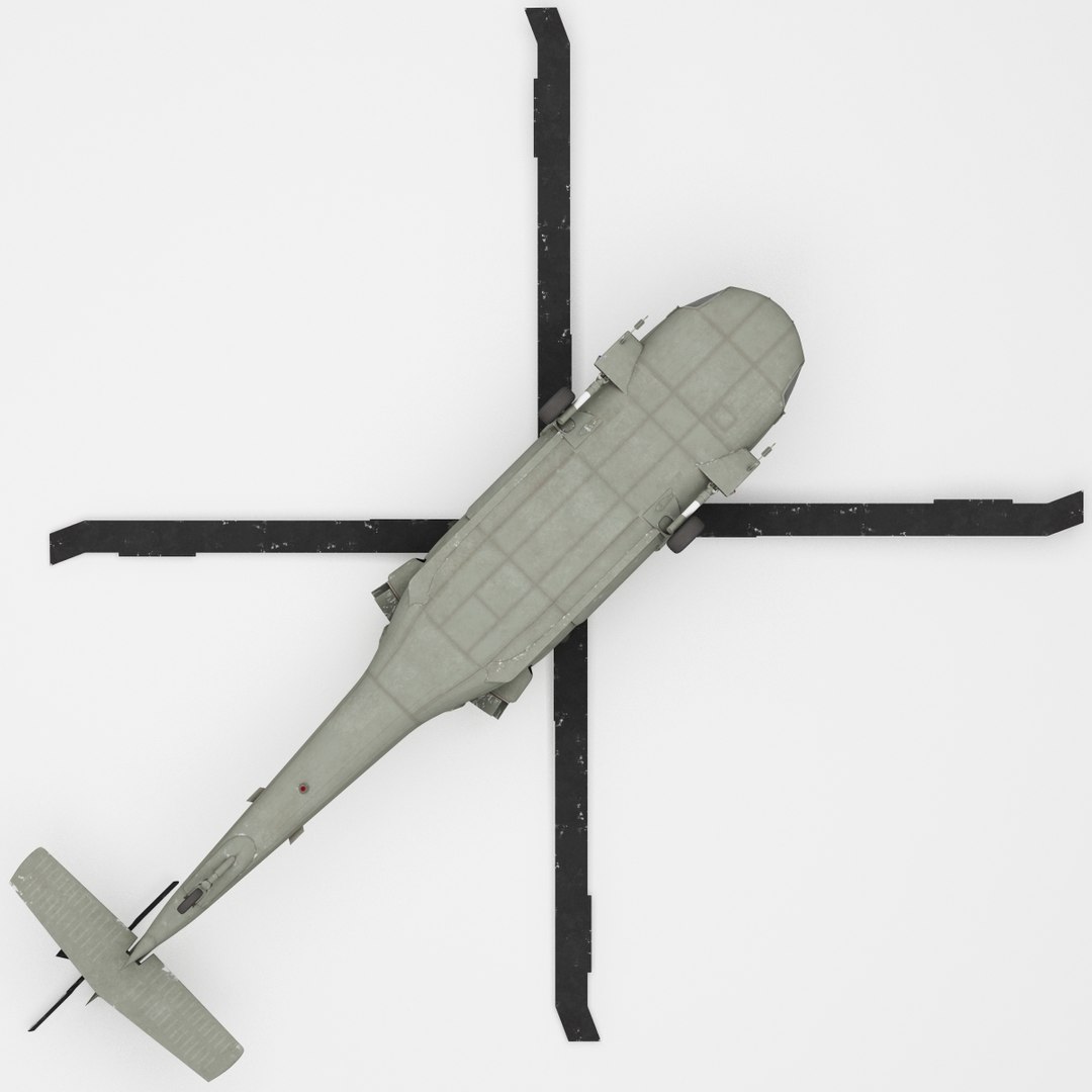 3ds max eh-60 black hawk rigged https://p.turbosquid.com/ts-thumb/pP/2NylMf/XJI5hC5E/eh60blackhawkrigged_24/jpg/1376617542/1920x1080/fit_q87/82ad344df86c393da98af31ba381a8243174277b/eh60blackhawkrigged_24.jpg