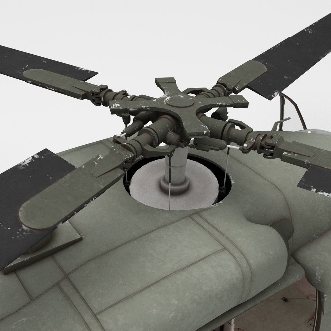 3ds max eh-60 black hawk rigged https://p.turbosquid.com/ts-thumb/pP/2NylMf/Xmda8o8Y/eh60blackhawkrigged_44/jpg/1376617696/1920x1080/fit_q87/8daa0706e9eee4a8bf229ccc52b347a1415f10f0/eh60blackhawkrigged_44.jpg