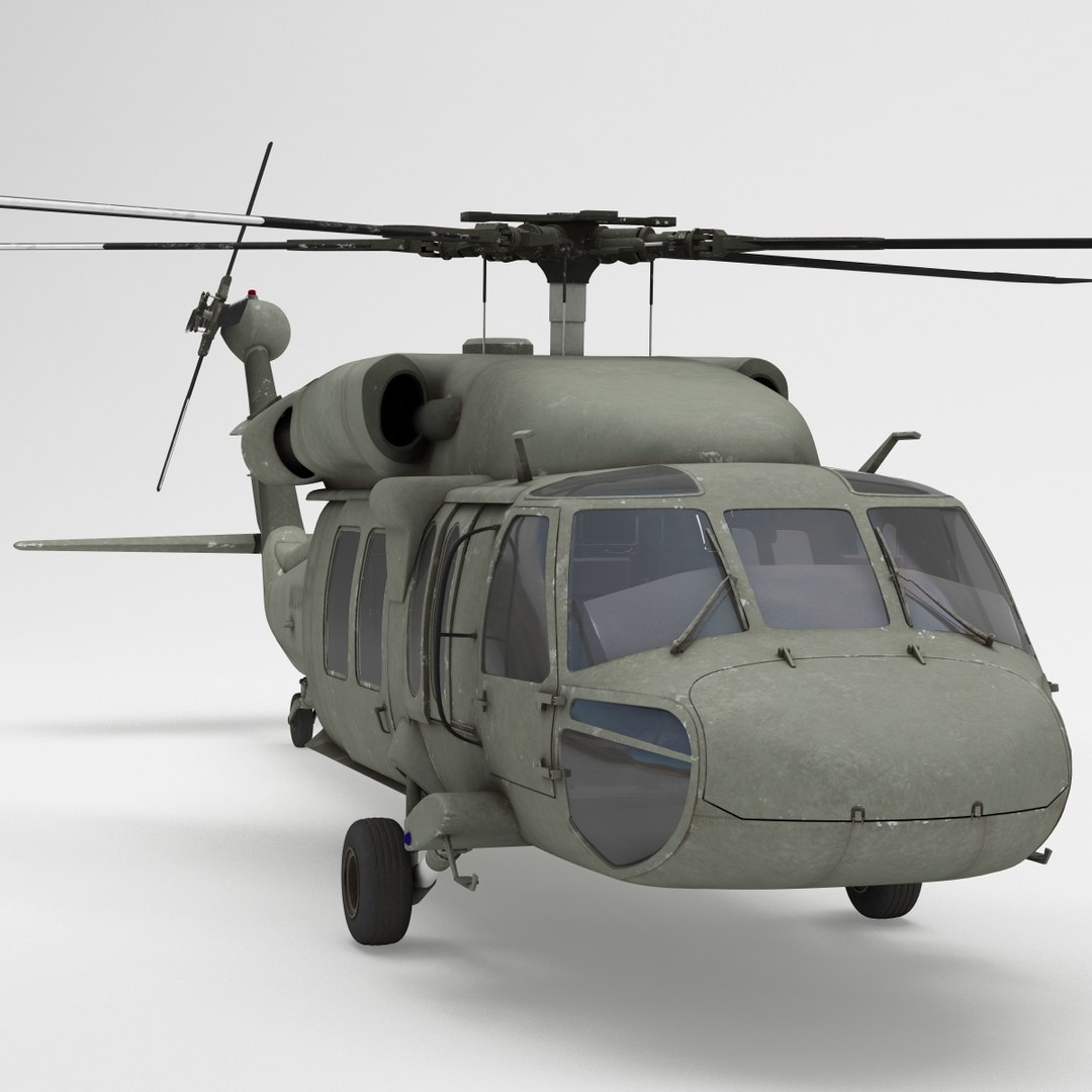 3ds max eh-60 black hawk rigged https://p.turbosquid.com/ts-thumb/pP/2NylMf/ZtJSFVRc/eh60blackhawkrigged_27/jpg/1376617566/1920x1080/fit_q87/58419abeb08f307890e678fb56391991e3681662/eh60blackhawkrigged_27.jpg