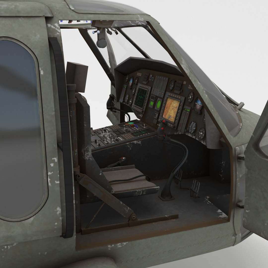 3ds max eh-60 black hawk rigged https://p.turbosquid.com/ts-thumb/pP/2NylMf/aifYhAIb/eh60blackhawkrigged_45/jpg/1376617702/1920x1080/fit_q87/159e6c550ee14772bbecb98b6a5599955c950c02/eh60blackhawkrigged_45.jpg