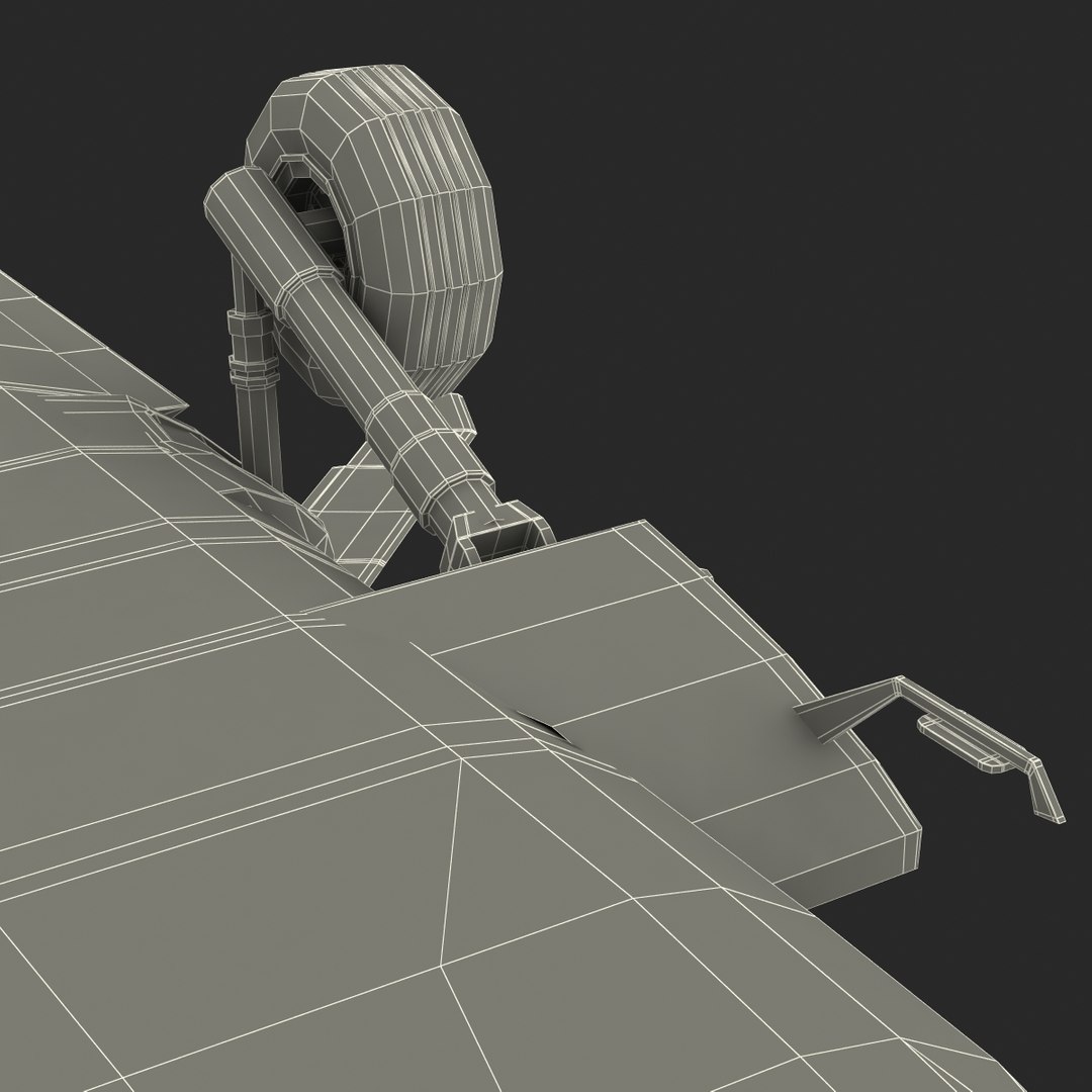 3ds max eh-60 black hawk rigged https://p.turbosquid.com/ts-thumb/pP/2NylMf/bTIrBY1l/eh60blackhawkrigged_399/jpg/1376620355/1920x1080/fit_q87/a3d3d6c41a51e992c02f22aec4c5a6f1fa0143b6/eh60blackhawkrigged_399.jpg