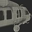 EH-60 Black Hawk Rigged