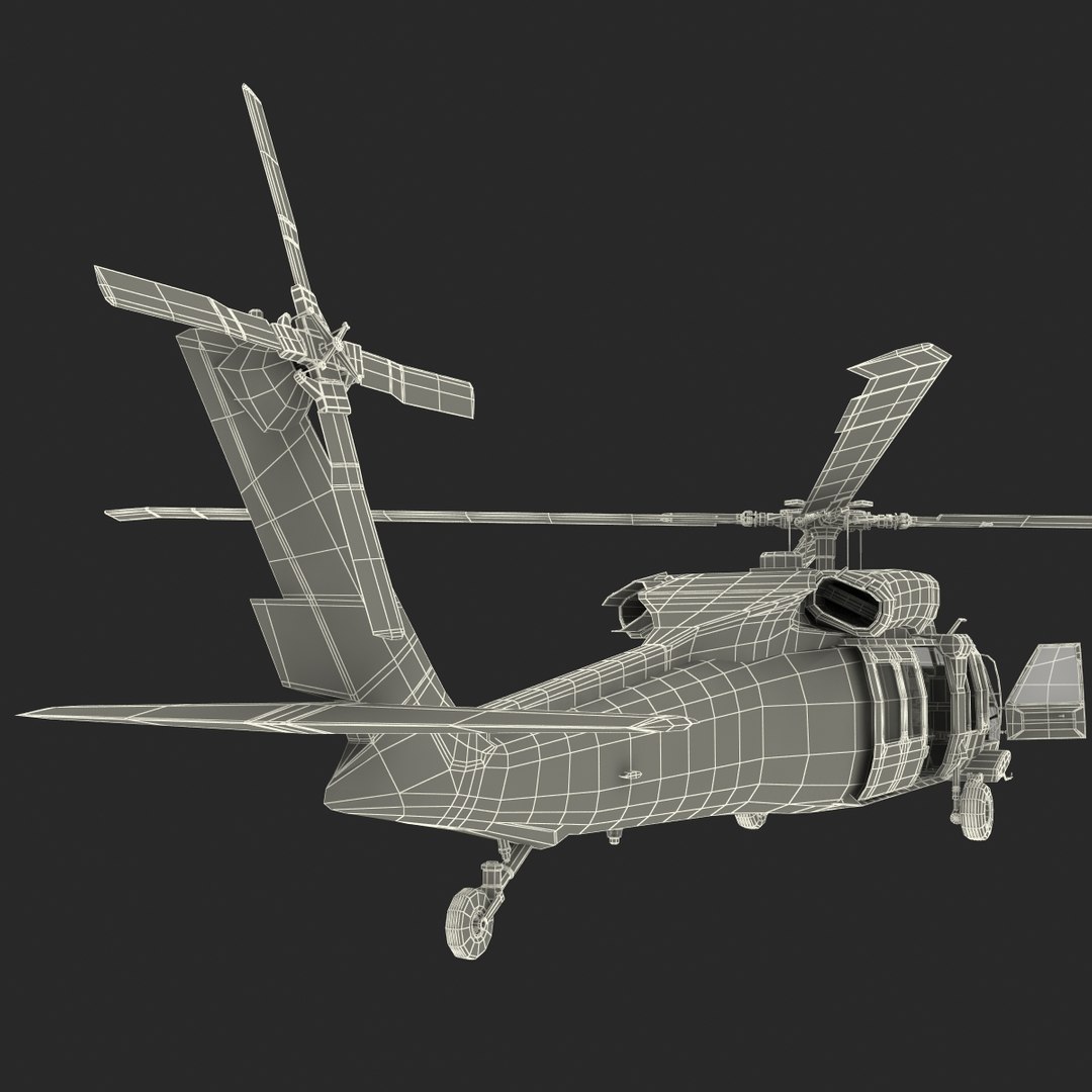 3ds max eh-60 black hawk rigged https://p.turbosquid.com/ts-thumb/pP/2NylMf/cE3nUUO1/eh60blackhawkrigged_394/jpg/1376620321/1920x1080/fit_q87/6e0214a2bbd556eed1650d263b15a2d4b15ef78a/eh60blackhawkrigged_394.jpg
