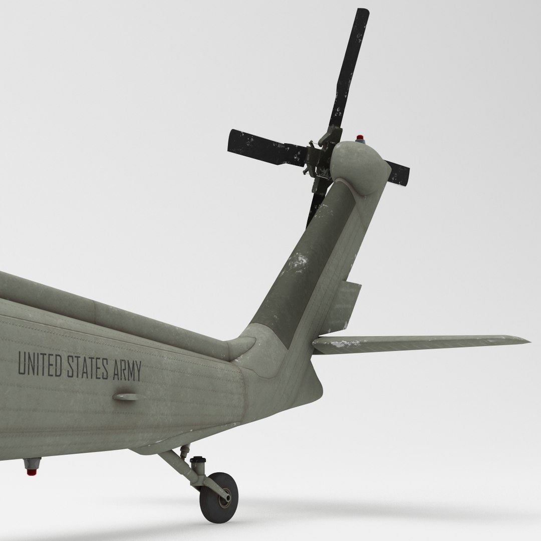 3ds max eh-60 black hawk rigged https://p.turbosquid.com/ts-thumb/pP/2NylMf/dMQloGsT/eh60blackhawkrigged_32/jpg/1376617603/1920x1080/fit_q87/102a348a2bf18d095ba3b33b78d04614a6ee98b0/eh60blackhawkrigged_32.jpg