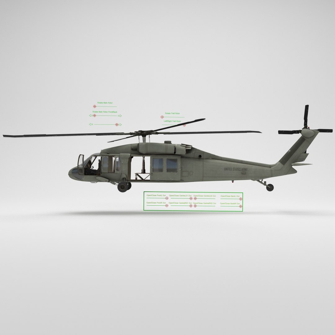 3ds max eh-60 black hawk rigged https://p.turbosquid.com/ts-thumb/pP/2NylMf/eOytUW8h/eh60blackhawkrigged_9/jpg/1376617427/1920x1080/fit_q87/ca508007f4ed2b2495c8277d4578b629515f3095/eh60blackhawkrigged_9.jpg