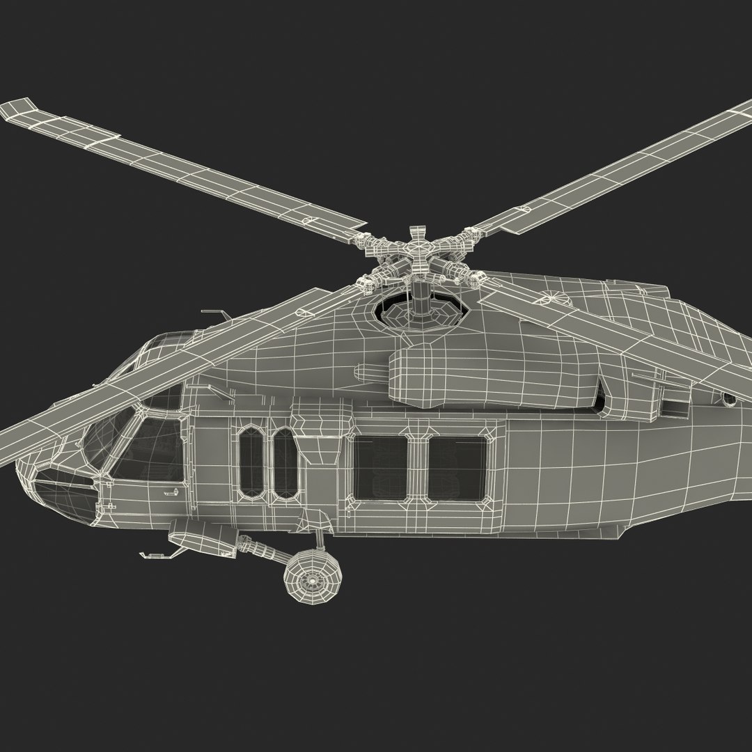 3ds max eh-60 black hawk rigged https://p.turbosquid.com/ts-thumb/pP/2NylMf/ej7pgmRG/eh60blackhawkrigged_359/jpg/1376620044/1920x1080/fit_q87/16d203e0176ddb3762d32615a4d1cdfd82e831f7/eh60blackhawkrigged_359.jpg