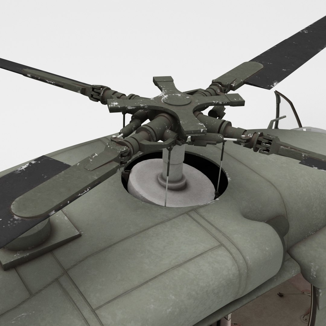 3ds max eh-60 black hawk rigged https://p.turbosquid.com/ts-thumb/pP/2NylMf/gBT2eNEw/eh60blackhawkrigged_43/jpg/1376617686/1920x1080/fit_q87/911ae1b5a811c32649efc103ec10cf7d48e32294/eh60blackhawkrigged_43.jpg