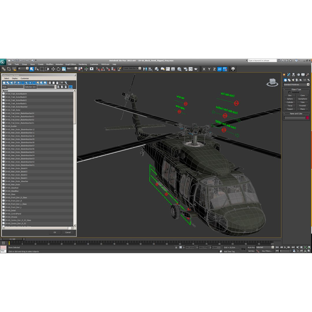 3ds max eh-60 black hawk rigged https://p.turbosquid.com/ts-thumb/pP/2NylMf/iKOMqGKy/eh60blackhawkrigged_3/jpg/1376617374/1920x1080/fit_q87/690e1b8f5da768ecaa44a96e47b4966680b55706/eh60blackhawkrigged_3.jpg