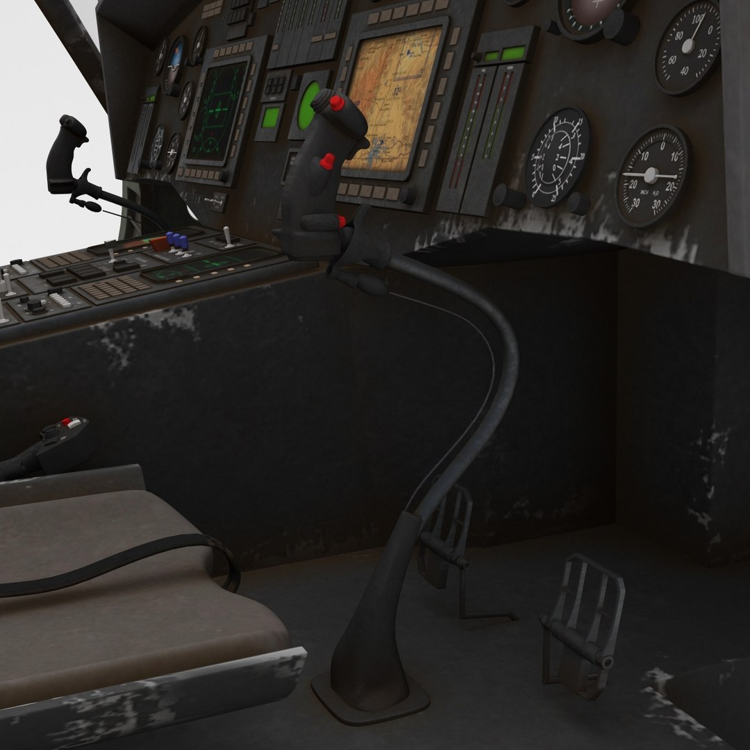3ds max eh-60 black hawk rigged https://p.turbosquid.com/ts-thumb/pP/2NylMf/jIJ83ZAZ/eh60blackhawkrigged_447/jpg/1376620721/1920x1080/fit_q87/d39af88e529e9761b1a40f36b57dde3c8c4b127e/eh60blackhawkrigged_447.jpg