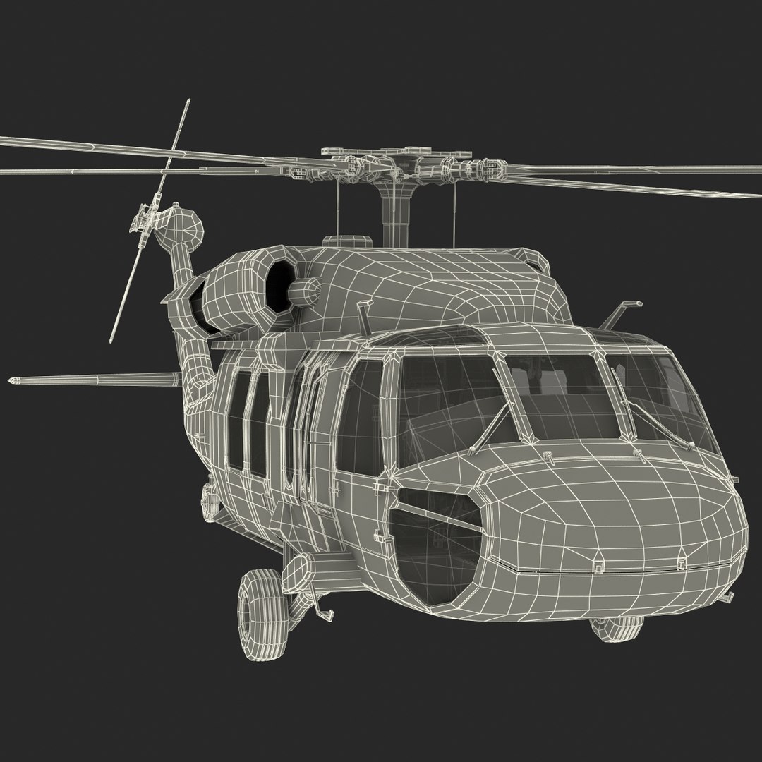 3ds max eh-60 black hawk rigged https://p.turbosquid.com/ts-thumb/pP/2NylMf/kEajXrhX/eh60blackhawkrigged_765/jpg/1376623090/1920x1080/fit_q87/aa79d3e8d7df93a4cedcca83f4b60d7829849c2e/eh60blackhawkrigged_765.jpg