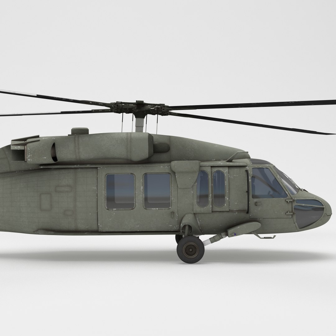 3ds max eh-60 black hawk rigged https://p.turbosquid.com/ts-thumb/pP/2NylMf/lXdNwE4V/eh60blackhawkrigged_14/jpg/1376617461/1920x1080/fit_q87/be8a300a06c793248dc8006ac3bf13d7a33ee067/eh60blackhawkrigged_14.jpg
