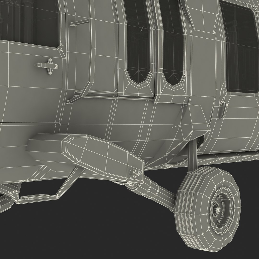3ds max eh-60 black hawk rigged https://p.turbosquid.com/ts-thumb/pP/2NylMf/lyeu1roX/eh60blackhawkrigged_771/jpg/1376623133/1920x1080/fit_q87/103a5f3cda839295a7e92d9148e45ba16e4fec6a/eh60blackhawkrigged_771.jpg