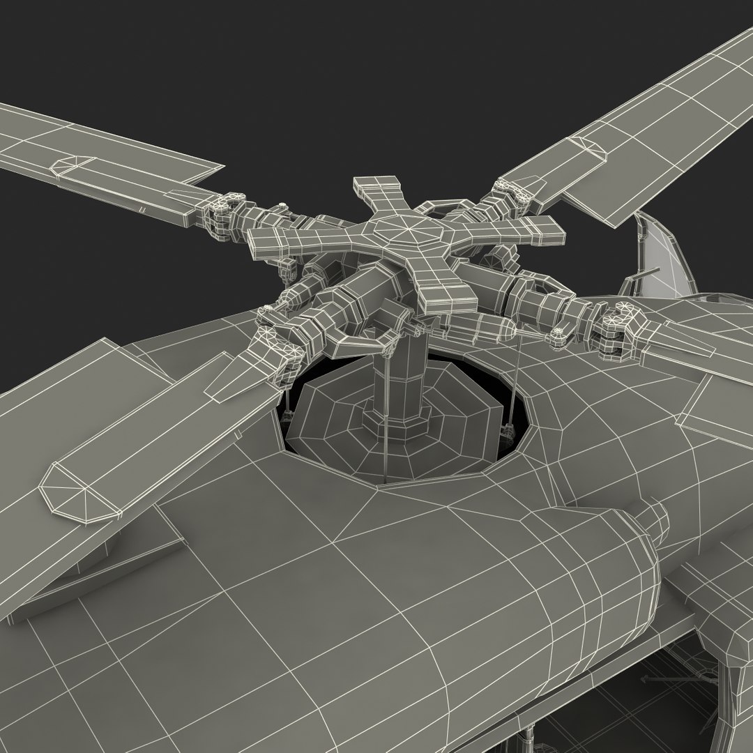 3ds max eh-60 black hawk rigged https://p.turbosquid.com/ts-thumb/pP/2NylMf/nQUVX9Ew/eh60blackhawkrigged_385/jpg/1376620251/1920x1080/fit_q87/761b9804d7030e8e82ca5e710a88feed1fb8aafd/eh60blackhawkrigged_385.jpg