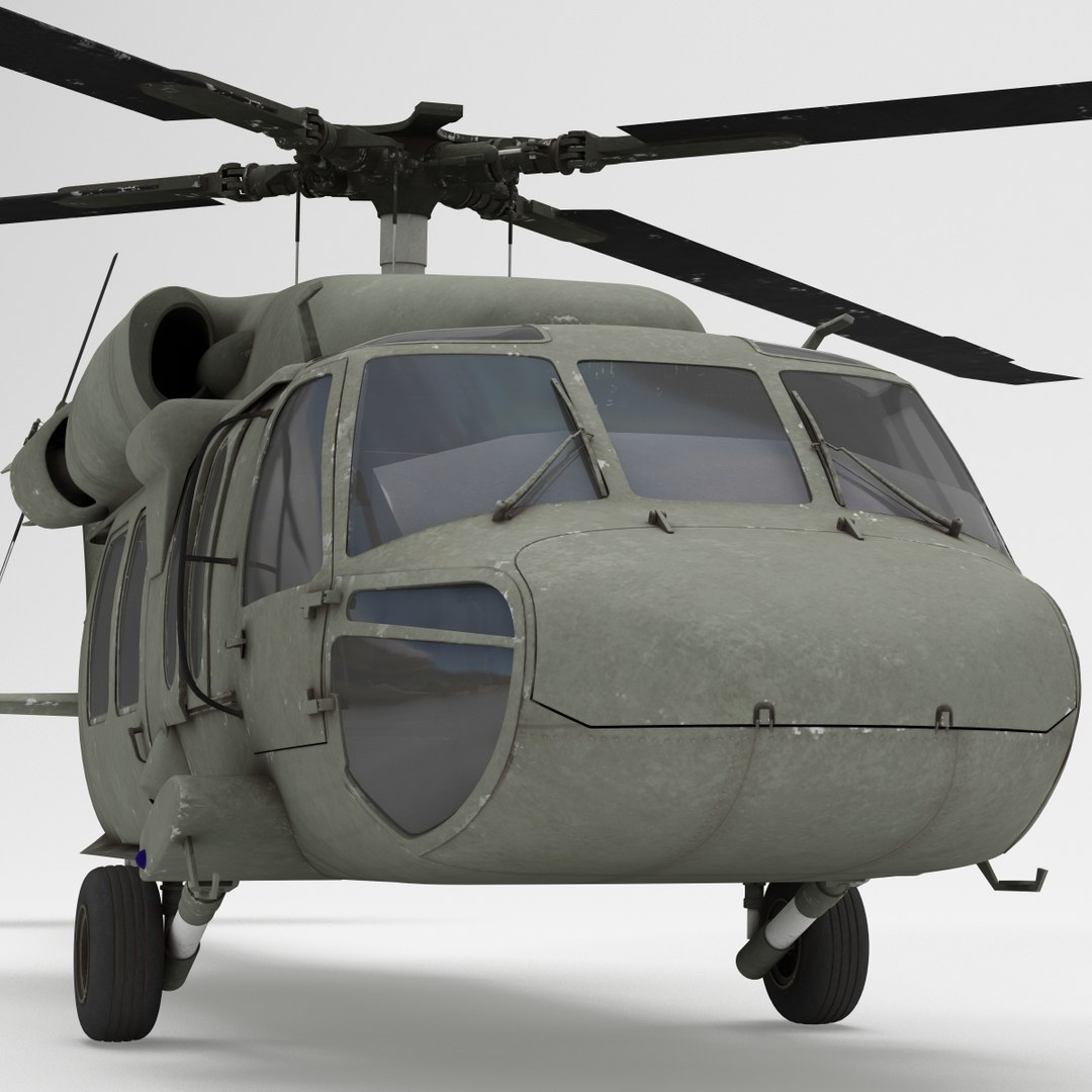 3ds max eh-60 black hawk rigged https://p.turbosquid.com/ts-thumb/pP/2NylMf/necCfkYK/eh60blackhawkrigged_29/jpg/1376617581/1920x1080/fit_q87/035291f88e6a3075b2631b7523fb1878b07fb654/eh60blackhawkrigged_29.jpg