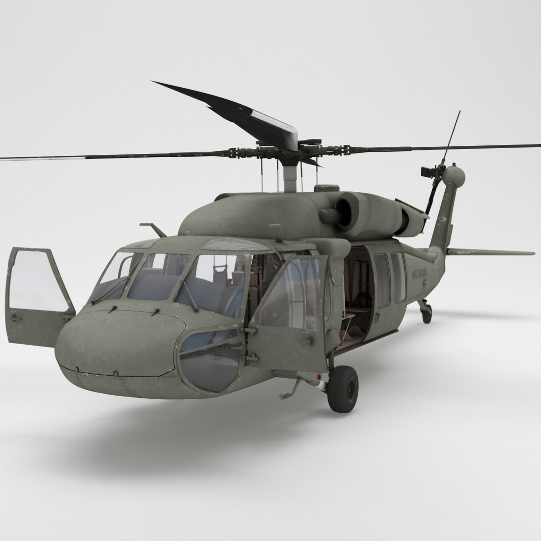 3ds max eh-60 black hawk rigged https://p.turbosquid.com/ts-thumb/pP/2NylMf/nrxernvl/eh60blackhawkrigged_26/jpg/1376617562/1920x1080/fit_q87/7adda7652e16d3c9797c77e96748acb6648c610d/eh60blackhawkrigged_26.jpg