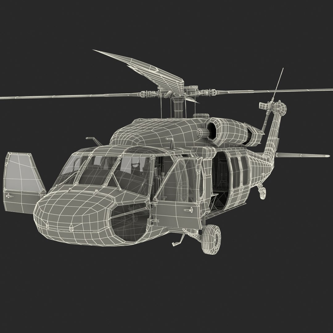 3ds max eh-60 black hawk rigged https://p.turbosquid.com/ts-thumb/pP/2NylMf/o7go9dom/eh60blackhawkrigged_365/jpg/1376620086/1920x1080/fit_q87/45d2bac2e8ffe68bf7a3172d37c2407972b926d8/eh60blackhawkrigged_365.jpg