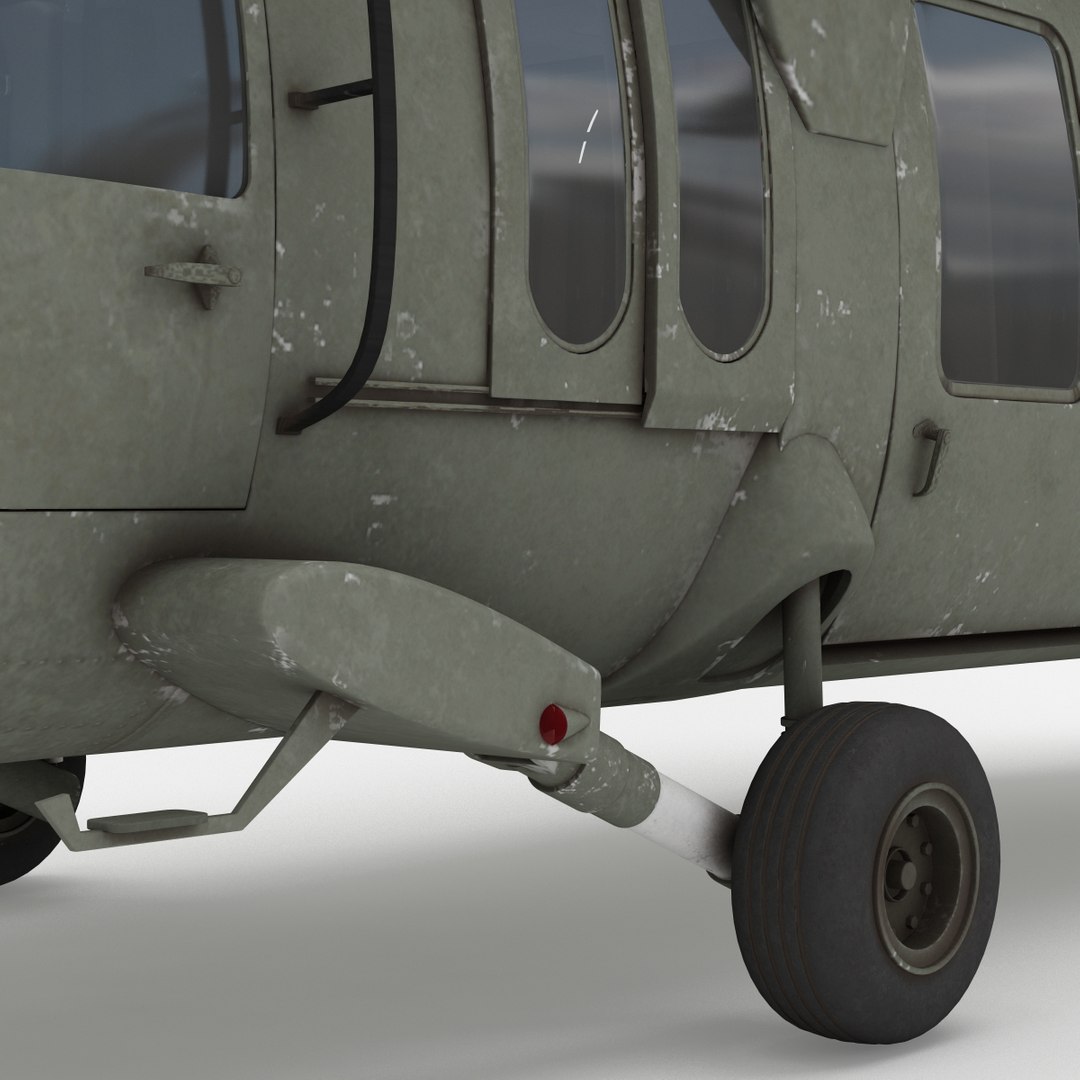 3ds max eh-60 black hawk rigged https://p.turbosquid.com/ts-thumb/pP/2NylMf/oZoDxJY5/eh60blackhawkrigged_33/jpg/1376617606/1920x1080/fit_q87/6d1f2560224084bb6007669959ad8cdf573b0f71/eh60blackhawkrigged_33.jpg