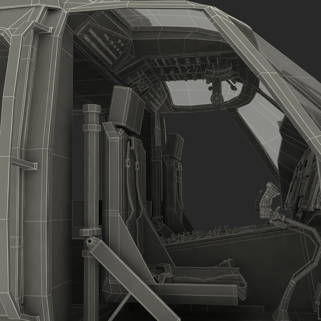 3ds max eh-60 black hawk rigged https://p.turbosquid.com/ts-thumb/pP/2NylMf/qjXzqRB7/eh60blackhawkrigged_787/jpg/1376623254/1920x1080/fit_q87/08356b729dad51d1321342972435319e93b840bd/eh60blackhawkrigged_787.jpg