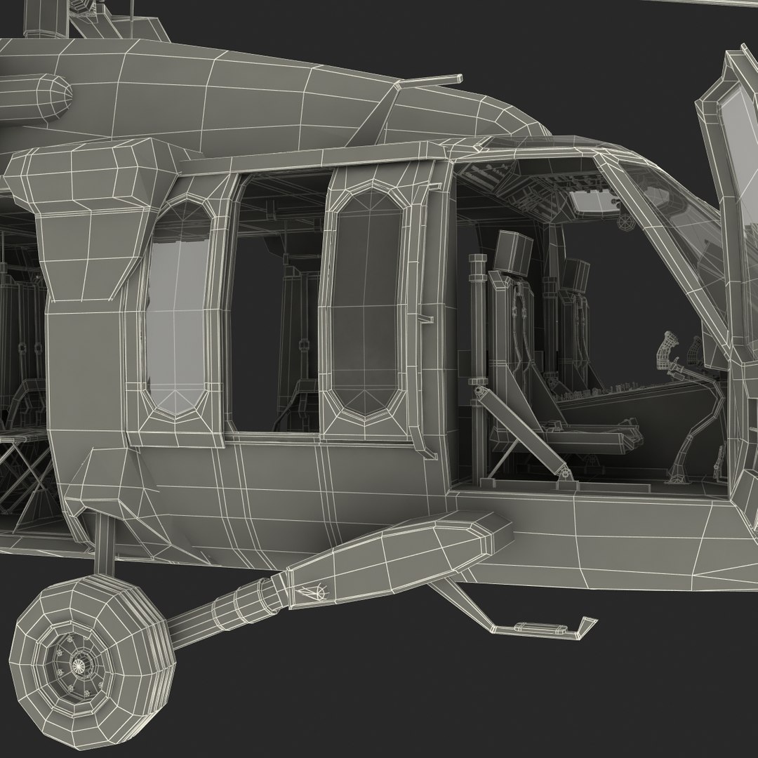 3ds max eh-60 black hawk rigged https://p.turbosquid.com/ts-thumb/pP/2NylMf/rLhXVPo2/eh60blackhawkrigged_390/jpg/1376620290/1920x1080/fit_q87/08a3f4dfb4ead1689a914cb1b82c53ace7ef95c9/eh60blackhawkrigged_390.jpg