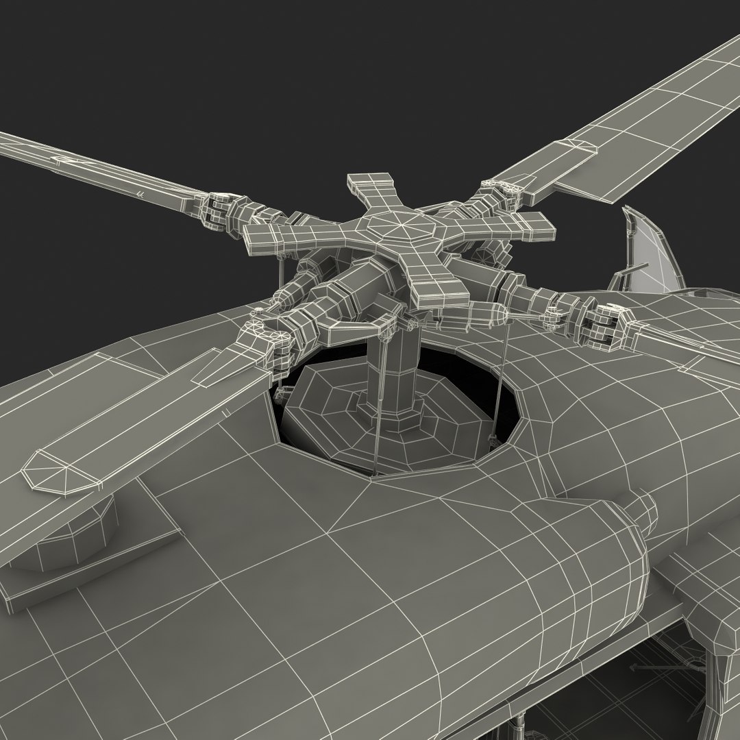 3ds max eh-60 black hawk rigged https://p.turbosquid.com/ts-thumb/pP/2NylMf/rvnc6Aoj/eh60blackhawkrigged_384/jpg/1376620240/1920x1080/fit_q87/5221ca35c643de47fb7e96d8808266a1d8fba3a5/eh60blackhawkrigged_384.jpg