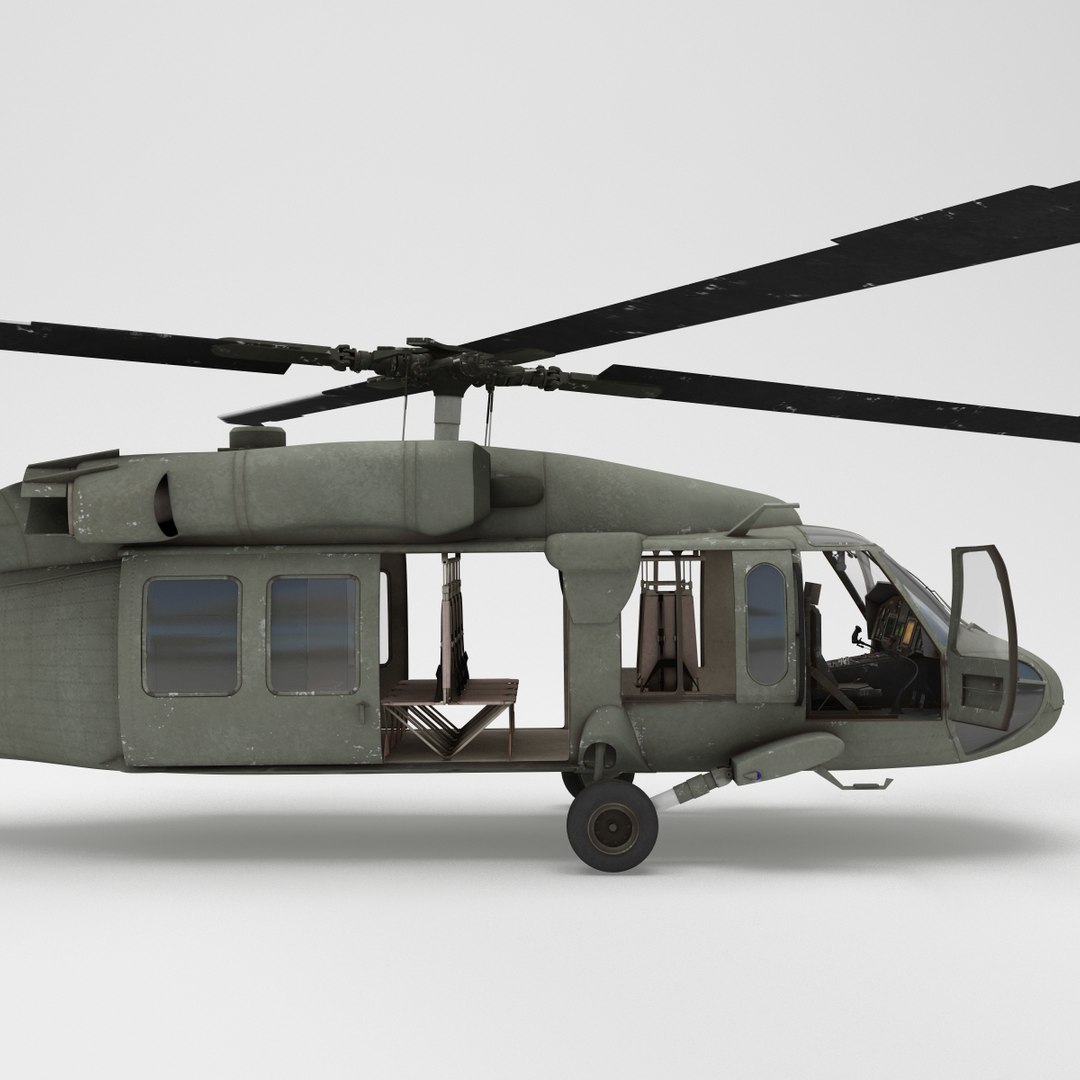 3ds max eh-60 black hawk rigged https://p.turbosquid.com/ts-thumb/pP/2NylMf/rwbqt5Z4/eh60blackhawkrigged_15/jpg/1376617471/1920x1080/fit_q87/f2bc5e6e714b31f4f3451ae4d2cc659e5044c4cf/eh60blackhawkrigged_15.jpg