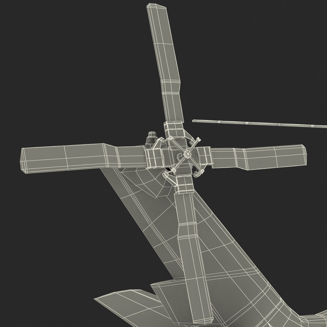 3ds max eh-60 black hawk rigged https://p.turbosquid.com/ts-thumb/pP/2NylMf/ttzCxPvr/eh60blackhawkrigged_777/jpg/1376623178/1920x1080/fit_q87/a95598aff13788661cc780d8cbcf7157faeac63d/eh60blackhawkrigged_777.jpg
