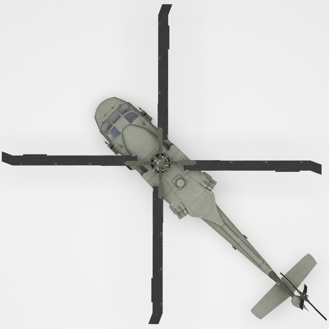 3ds max eh-60 black hawk rigged https://p.turbosquid.com/ts-thumb/pP/2NylMf/uDHYGmHI/eh60blackhawkrigged_23/jpg/1376617534/1920x1080/fit_q87/0a762e6ffc17c0b7bfa269f9d788d3ea1ab4feb4/eh60blackhawkrigged_23.jpg