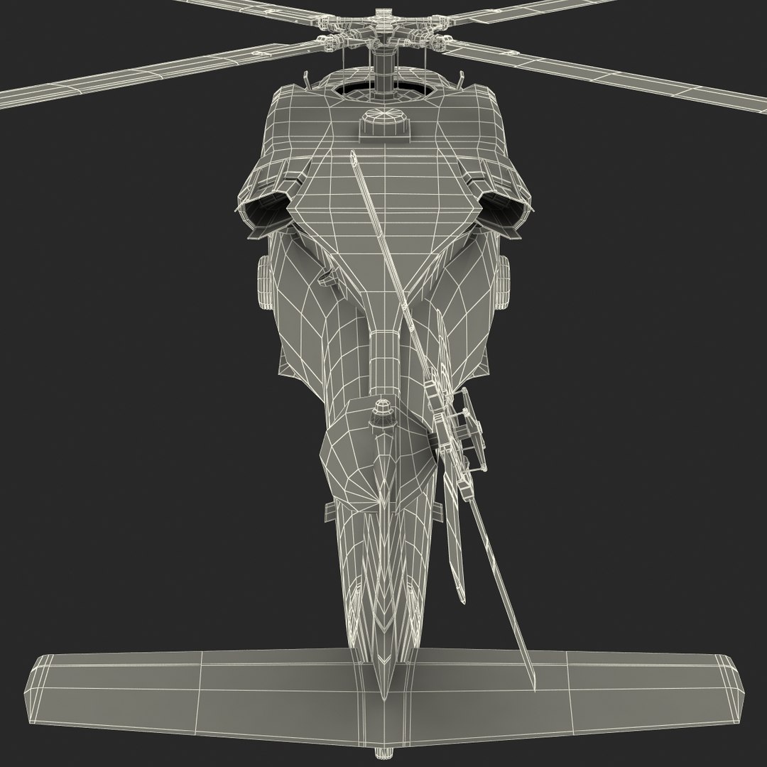3ds max eh-60 black hawk rigged https://p.turbosquid.com/ts-thumb/pP/2NylMf/uMhnO0h4/eh60blackhawkrigged_361/jpg/1376620060/1920x1080/fit_q87/e2ac53b984b76d91227cbbcd02c54be24ff389c9/eh60blackhawkrigged_361.jpg